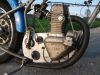 JAWA_500_Speedway_Bahnsport_Kurzbahn_short-track_Grasbahn_Sandbahn_Racer_894_895_896_897_898_77.jpg