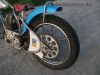 JAWA_500_Speedway_Bahnsport_Kurzbahn_short-track_Grasbahn_Sandbahn_Racer_894_895_896_897_898_8.jpg