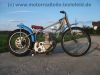JAWA_500_Speedway_Bahnsport_Kurzbahn_short-track_Grasbahn_Sandbahn_Racer_894_895_896_897_898_88.jpg