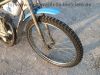 JAWA_500_Speedway_Bahnsport_Kurzbahn_short-track_Grasbahn_Sandbahn_Racer_894_895_896_897_898_89.jpg