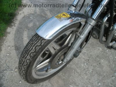 Honda_CB_650_RC03_rot_Sturz_EZ_79_46kW_63PS_29tkm_orig__Auspuff_-_wie_CB_500_550_650_750_900_F_C_RC01_RC04_RC05_RC06_RC08_18.jpg