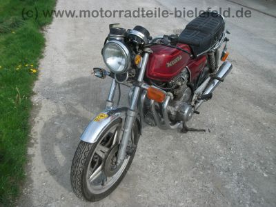 Honda_CB_650_RC03_rot_Sturz_EZ_79_46kW_63PS_29tkm_orig__Auspuff_-_wie_CB_500_550_650_750_900_F_C_RC01_RC04_RC05_RC06_RC08_4.jpg