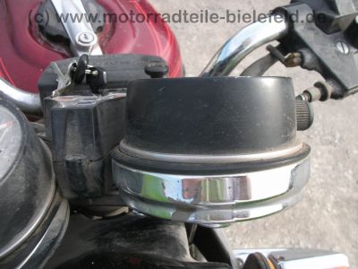 Honda_CB_650_RC03_rot_Sturz_EZ_79_46kW_63PS_29tkm_orig__Auspuff_-_wie_CB_500_550_650_750_900_F_C_RC01_RC04_RC05_RC06_RC08_45.jpg