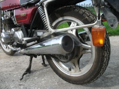 Honda_CB_650_RC03_rot_Sturz_EZ_79_46kW_63PS_29tkm_orig__Auspuff_-_wie_CB_500_550_650_750_900_F_C_RC01_RC04_RC05_RC06_RC08_9.jpg