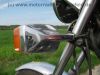 Honda_CB_650_RC03_rot_Sturz_EZ_79_46kW_63PS_29tkm_orig__Auspuff_-_wie_CB_500_550_650_750_900_F_C_RC01_RC04_RC05_RC06_RC08_36.jpg