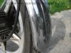 Honda_CB_650_RC03_rot_Sturz_EZ_79_46kW_63PS_29tkm_orig__Auspuff_-_wie_CB_500_550_650_750_900_F_C_RC01_RC04_RC05_RC06_RC08_37.jpg