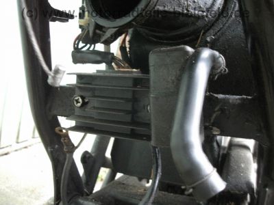 Suzuki_GN_125_SE_NF41A_schwarz_Heckdelle_1a_Chrom_unfallfrei_-_wie_GN_DR_125_250_370_400_S_SE_L_Einzylinder_32.jpg