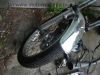 Suzuki_GN_125_SE_NF41A_schwarz_Heckdelle_1a_Chrom_unfallfrei_-_wie_GN_DR_125_250_370_400_S_SE_L_Einzylinder_12.jpg