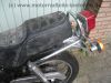 Suzuki_GN_125_SE_NF41A_schwarz_Heckdelle_1a_Chrom_unfallfrei_-_wie_GN_DR_125_250_370_400_S_SE_L_Einzylinder_16.jpg