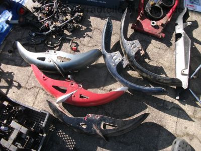 Honda_CB_900_F_F2_Boldor_Bol_D´Or_SC01_SC09_Teile_Mix_-_wie_CB_650_750_1100_F_F2_109.jpg