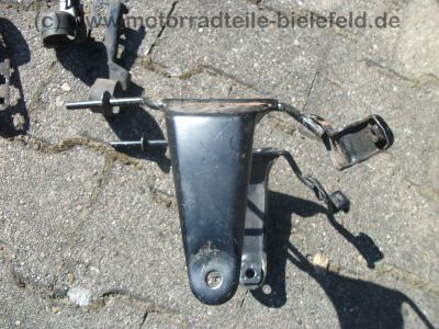 Honda_CB_900_F_F2_Boldor_Bol_D´Or_SC01_SC09_Teile_Mix_-_wie_CB_650_750_1100_F_F2_128.jpg