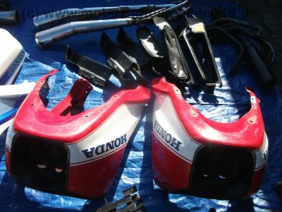 Honda_CB_900_F_F2_Boldor_Bol_D´Or_SC01_SC09_Teile_Mix_-_wie_CB_650_750_1100_F_F2_144.jpg