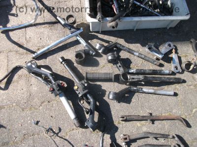 Honda_CB_900_F_F2_Boldor_Bol_D´Or_SC01_SC09_Teile_Mix_-_wie_CB_650_750_1100_F_F2_147.jpg