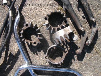 Honda_CB_900_F_F2_Boldor_Bol_D´Or_SC01_SC09_Teile_Mix_-_wie_CB_650_750_1100_F_F2_155.jpg