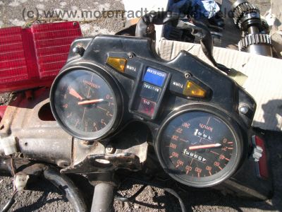 Honda_CB_900_F_F2_Boldor_Bol_D´Or_SC01_SC09_Teile_Mix_-_wie_CB_650_750_1100_F_F2_162.jpg
