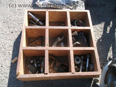 Honda_CB_900_F_F2_Boldor_Bol_D´Or_SC01_SC09_Teile_Mix_-_wie_CB_650_750_1100_F_F2_170.jpg