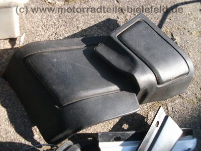Honda_CB_900_F_F2_Boldor_Bol_D´Or_SC01_SC09_Teile_Mix_-_wie_CB_650_750_1100_F_F2_189.jpg