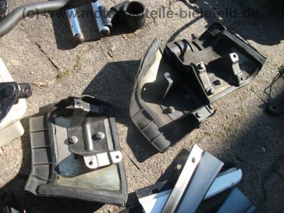 Honda_CB_900_F_F2_Boldor_Bol_D´Or_SC01_SC09_Teile_Mix_-_wie_CB_650_750_1100_F_F2_190.jpg
