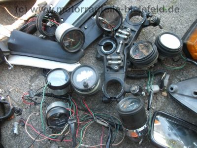 Honda_CB_900_F_F2_Boldor_Bol_D´Or_SC01_SC09_Teile_Mix_-_wie_CB_650_750_1100_F_F2_191.jpg
