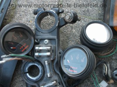 Honda_CB_900_F_F2_Boldor_Bol_D´Or_SC01_SC09_Teile_Mix_-_wie_CB_650_750_1100_F_F2_194.jpg