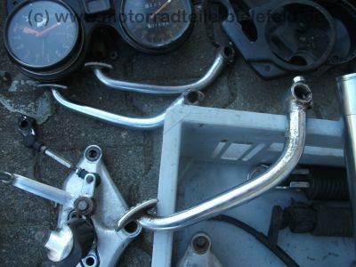 Honda_CB_900_F_F2_Boldor_Bol_D´Or_SC01_SC09_Teile_Mix_-_wie_CB_650_750_1100_F_F2_205.jpg