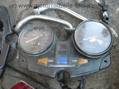 Honda_CB_900_F_F2_Boldor_Bol_D´Or_SC01_SC09_Teile_Mix_-_wie_CB_650_750_1100_F_F2_224.jpg