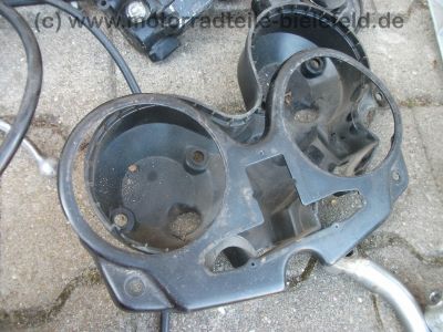 Honda_CB_900_F_F2_Boldor_Bol_D´Or_SC01_SC09_Teile_Mix_-_wie_CB_650_750_1100_F_F2_226.jpg