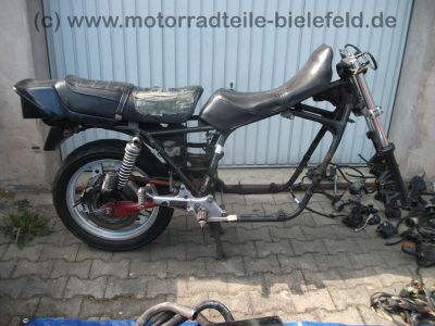 Honda_CB_900_F_F2_Boldor_Bol_D´Or_SC01_SC09_Teile_Mix_-_wie_CB_650_750_1100_F_F2_23.jpg