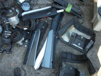 Honda_CB_900_F_F2_Boldor_Bol_D´Or_SC01_SC09_Teile_Mix_-_wie_CB_650_750_1100_F_F2_234.jpg