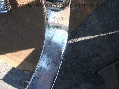 Honda_CB_900_F_F2_Boldor_Bol_D´Or_SC01_SC09_Teile_Mix_-_wie_CB_650_750_1100_F_F2_242.jpg