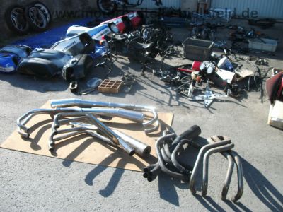 Honda_CB_900_F_F2_Boldor_Bol_D´Or_SC01_SC09_Teile_Mix_-_wie_CB_650_750_1100_F_F2_248.jpg