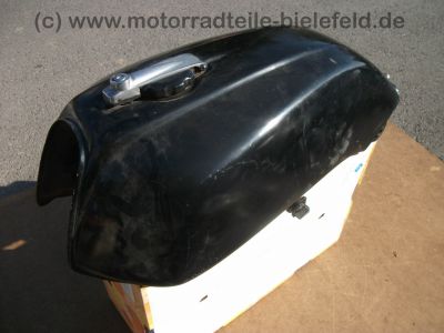 Honda_CB_900_F_F2_Boldor_Bol_D´Or_SC01_SC09_Teile_Mix_-_wie_CB_650_750_1100_F_F2_292.jpg