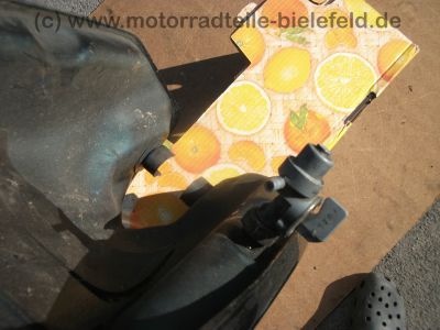 Honda_CB_900_F_F2_Boldor_Bol_D´Or_SC01_SC09_Teile_Mix_-_wie_CB_650_750_1100_F_F2_298.jpg