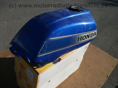 Honda_CB_900_F_F2_Boldor_Bol_D´Or_SC01_SC09_Teile_Mix_-_wie_CB_650_750_1100_F_F2_299.jpg