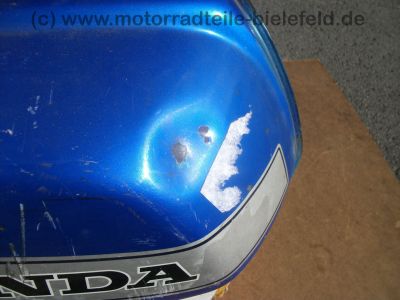 Honda_CB_900_F_F2_Boldor_Bol_D´Or_SC01_SC09_Teile_Mix_-_wie_CB_650_750_1100_F_F2_302.jpg