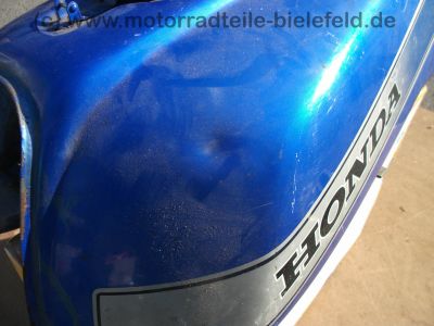Honda_CB_900_F_F2_Boldor_Bol_D´Or_SC01_SC09_Teile_Mix_-_wie_CB_650_750_1100_F_F2_303.jpg