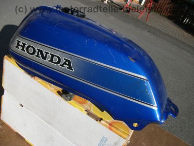 Honda_CB_900_F_F2_Boldor_Bol_D´Or_SC01_SC09_Teile_Mix_-_wie_CB_650_750_1100_F_F2_306.jpg