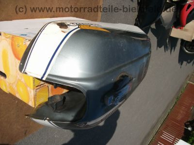 Honda_CB_900_F_F2_Boldor_Bol_D´Or_SC01_SC09_Teile_Mix_-_wie_CB_650_750_1100_F_F2_310.jpg
