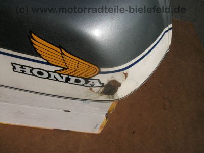Honda_CB_900_F_F2_Boldor_Bol_D´Or_SC01_SC09_Teile_Mix_-_wie_CB_650_750_1100_F_F2_311.jpg