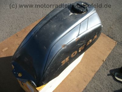 Honda_CB_900_F_F2_Boldor_Bol_D´Or_SC01_SC09_Teile_Mix_-_wie_CB_650_750_1100_F_F2_312.jpg