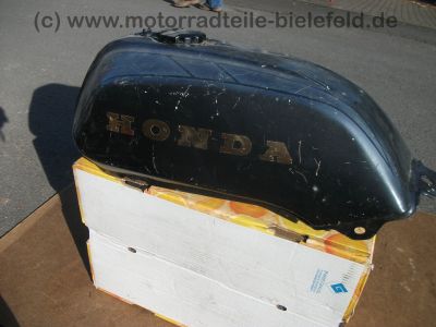 Honda_CB_900_F_F2_Boldor_Bol_D´Or_SC01_SC09_Teile_Mix_-_wie_CB_650_750_1100_F_F2_315.jpg