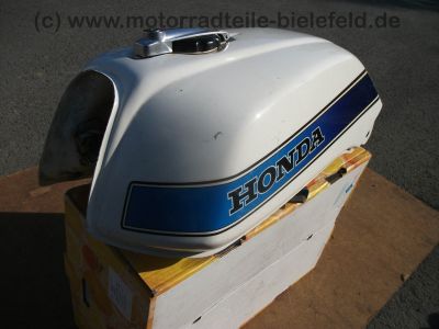 Honda_CB_900_F_F2_Boldor_Bol_D´Or_SC01_SC09_Teile_Mix_-_wie_CB_650_750_1100_F_F2_317.jpg