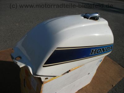 Honda_CB_900_F_F2_Boldor_Bol_D´Or_SC01_SC09_Teile_Mix_-_wie_CB_650_750_1100_F_F2_319.jpg