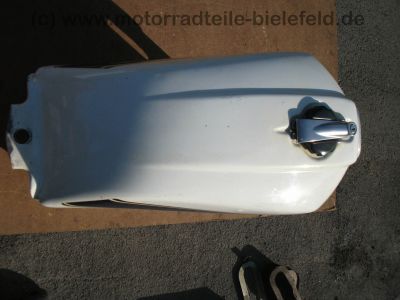 Honda_CB_900_F_F2_Boldor_Bol_D´Or_SC01_SC09_Teile_Mix_-_wie_CB_650_750_1100_F_F2_321.jpg