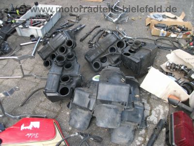 Honda_CB_900_F_F2_Boldor_Bol_D´Or_SC01_SC09_Teile_Mix_-_wie_CB_650_750_1100_F_F2_34.jpg