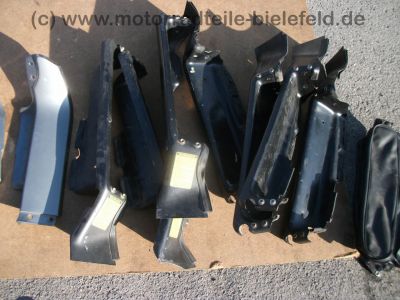 Honda_CB_900_F_F2_Boldor_Bol_D´Or_SC01_SC09_Teile_Mix_-_wie_CB_650_750_1100_F_F2_345.jpg