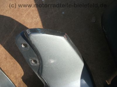 Honda_CB_900_F_F2_Boldor_Bol_D´Or_SC01_SC09_Teile_Mix_-_wie_CB_650_750_1100_F_F2_347.jpg