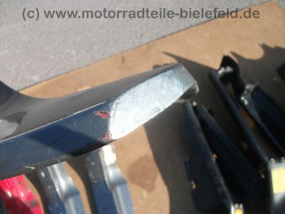 Honda_CB_900_F_F2_Boldor_Bol_D´Or_SC01_SC09_Teile_Mix_-_wie_CB_650_750_1100_F_F2_355.jpg