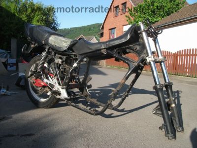 Honda_CB_900_F_F2_Boldor_Bol_D´Or_SC01_SC09_Teile_Mix_-_wie_CB_650_750_1100_F_F2_356.jpg