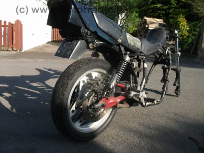 Honda_CB_900_F_F2_Boldor_Bol_D´Or_SC01_SC09_Teile_Mix_-_wie_CB_650_750_1100_F_F2_357.jpg